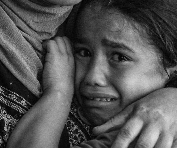 NPO1, RTL4 en SBS6 zetten zich samen in voor slachtoffers uit Midden-Oosten