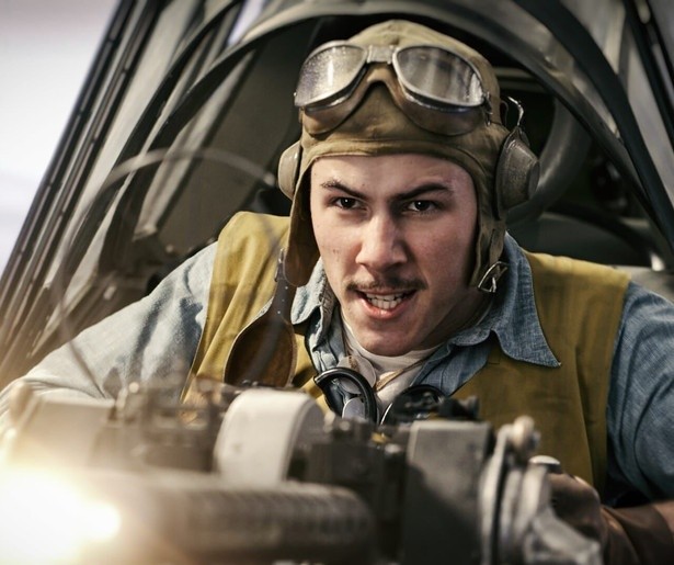 De epische oorlogsfilm Midway zie je op deze datum op RTL 7