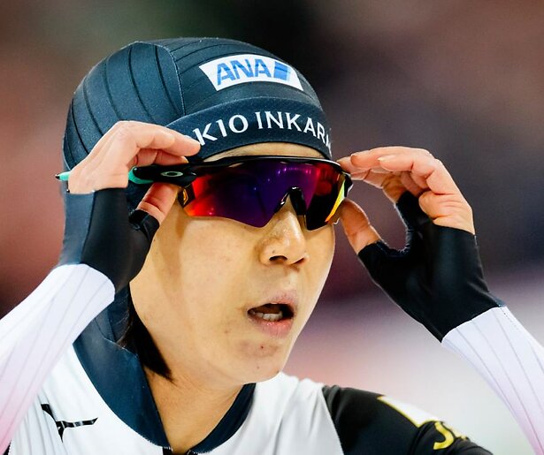 Olympische Spelen 2026: deze wedstrijden zie je op vrijdag 20 februari 2026