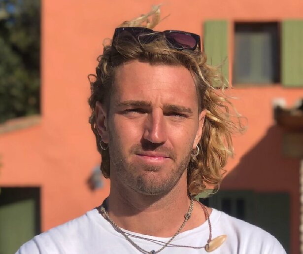 Op deze datum is B&B Vol Liefde 2024 dan eindelijk te zien