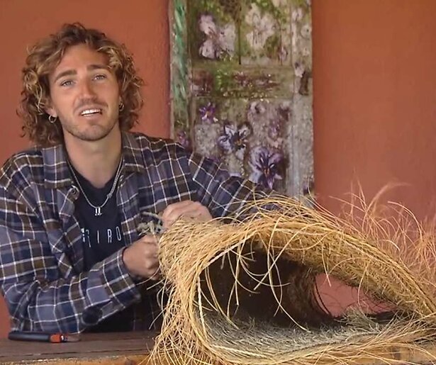 Maak kennis met de single dames van Mike uit B&B Vol Liefde 2024