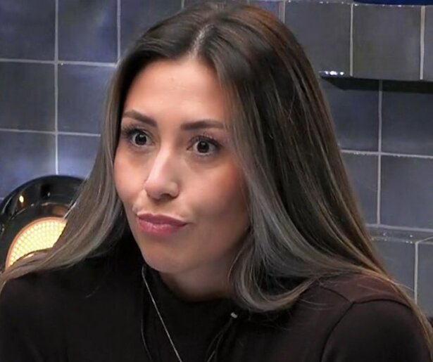 Op deze datum is de finale van Big Brother 2025 te zien