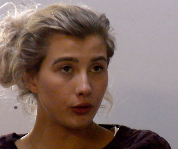 Videosnack: Merel en Mylène wéér woest op elkaar