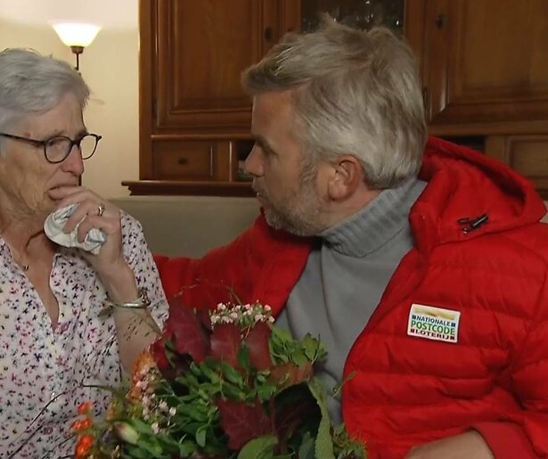 De TV van gisteren: Thuiswinnaar Miljoenenjacht wint voor tweede keer groot bedrag