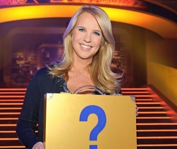 Miljoenenjacht introduceert mobiele huiskamer voor thuiswinnaars