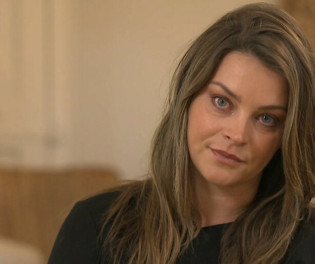 De TV van gisteren: Kijkers geraakt door emotionele uitzending RTL Boulevard 