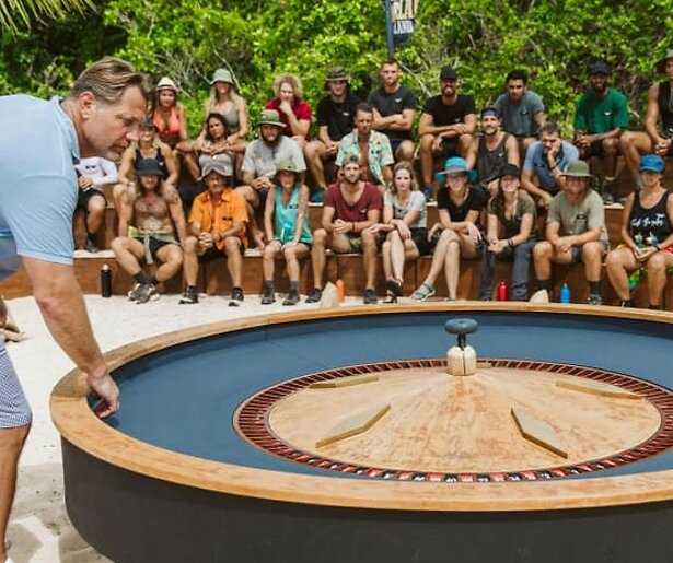 Programma Million Dollar Island verkocht aan Amerikaanse zender NBC