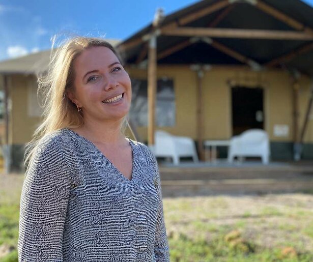 Deze 3 B&B Vol Liefde-deelnemers haalden de selectie net niet