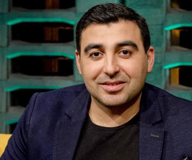 Worsteling met geloof en carrière