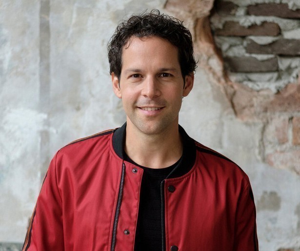 Victor Mids verrast Nikkie de Jager in herhaling Mindf*ck