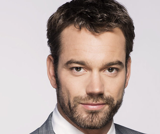 GTST-verleden zit Miro Kloosterman dwars