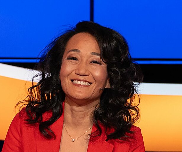 Mischa Blok betreedt opnieuw het strijdtoneel van De Slimste Mens