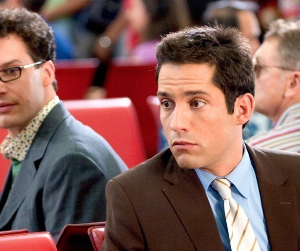 Sandra Bullock gaat weer undercover als Miss Congeniality