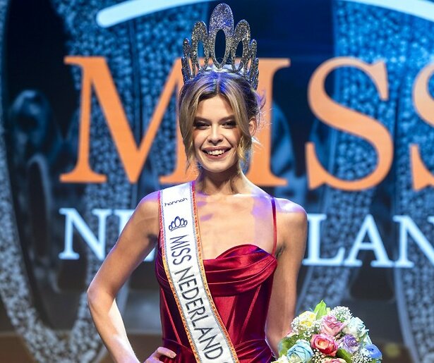 AVROTROS komt met film over bedreigde Miss Nederland