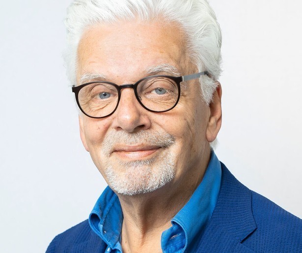 Jan Slagter zet weer uitgezonden militairen en hun thuisfront in het zonnetje in Missie Max