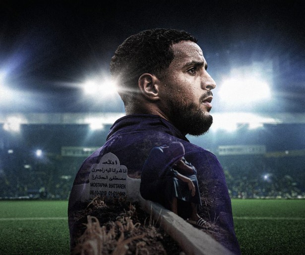 Waar ging het mis bij Mo Ihattaren? Dat zie je in De Beproeving