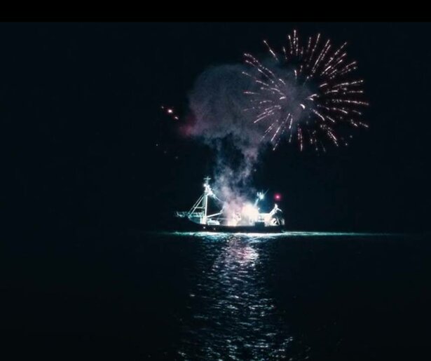 Deze acteur neemt afscheid van zijn alterego in Mocro Maffia