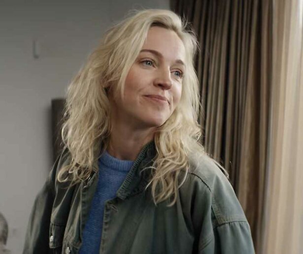 Zien: De nieuwe trailer van Moedermaffia seizoen 3 vol humor en verdriet