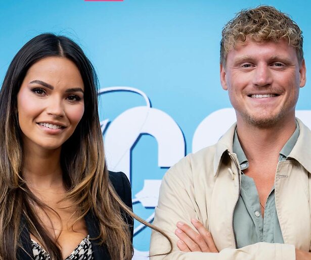 Kaj Gorgels en Monica Geuze weer van de partij: Boxing Influencers keert terug in de ring 