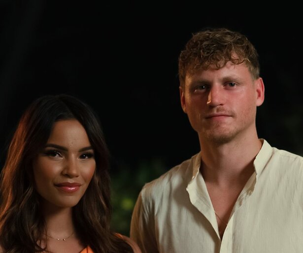Temptation Island: Love or Leave 2023 nu te zien bij Videoland