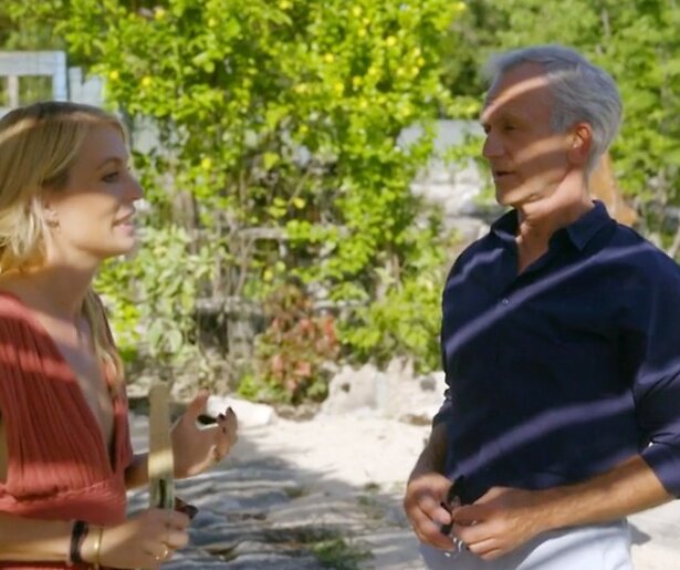 De TV van gisteren: Het Mooiste Meisje van de Klas keert terug met 1,2 miljoen kijkers