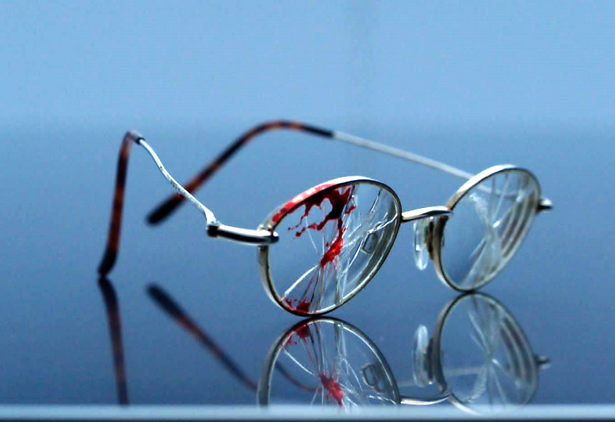 Nieuwe true crime-serie Moorddossier van start