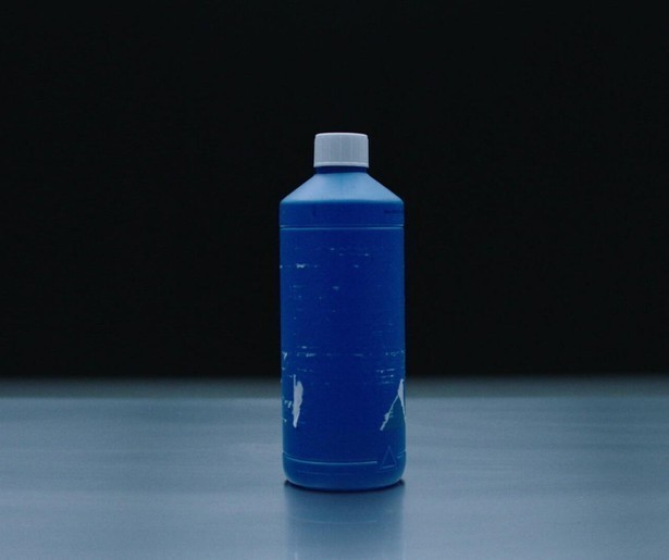 Spiritusmoord centraal in true crime-reeks Net5 Moorddossier