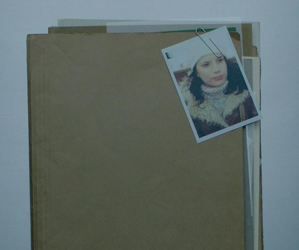 De Friese festivalmoord centraal in nieuwe aflevering Net5 Moorddossier