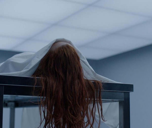 De ins en outs van De Parachutemoord in Net5 Moorddossier