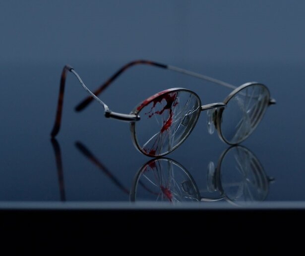 Nederlandse moordzaken aan het licht in true crime-serie Net5 Moorddossier