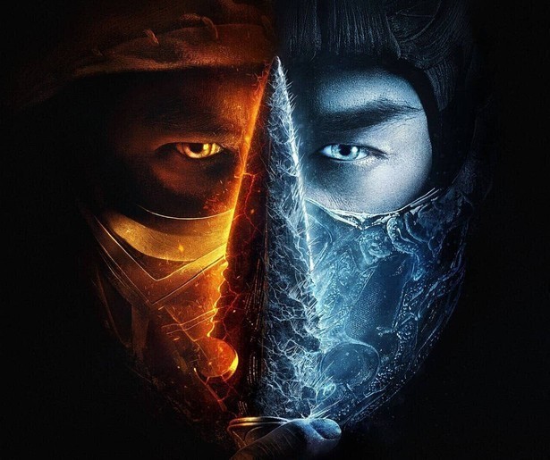 Geniet van de videogameverfilming Mortal Kombat op Viaplay TV