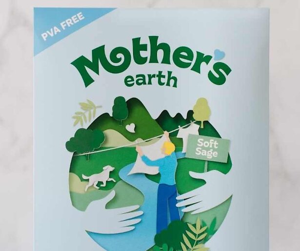 Wasstrips en PVA: dit is wat je moet weten (en waarom je nu kunt kiezen)