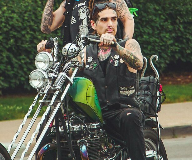 Makers van Penoza en Het Gouden Uur komen met nieuwe dramaserie ‘vol actie’