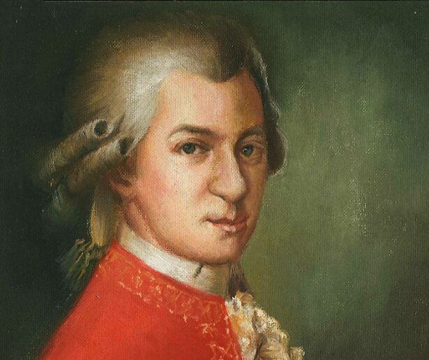 Geschiedenis komt tot leven in TV5MONDE-reeks Secrets d'histoire