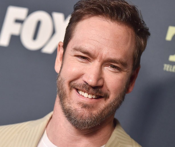 Mark-Paul Gosselaar wist niets van remake Saved by the bell