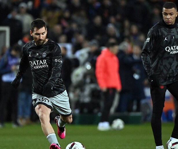 Champions League weer van start met de kraker PSG - Bayern München