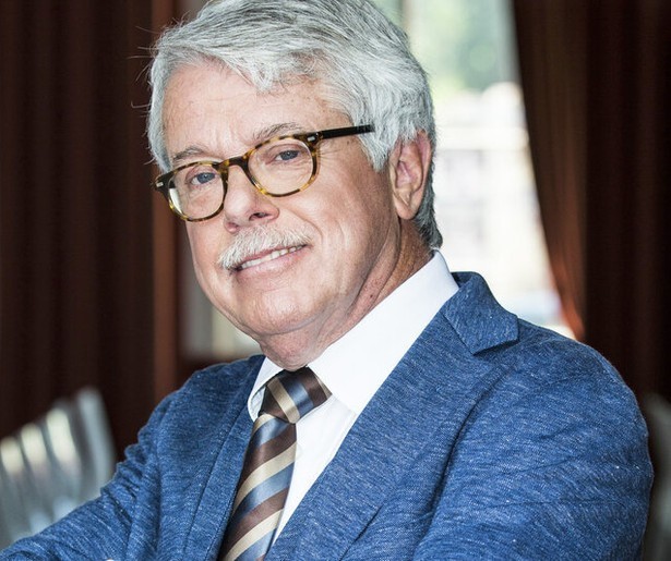 Overlast door beestenboel in Frank Visser doet uitspraak