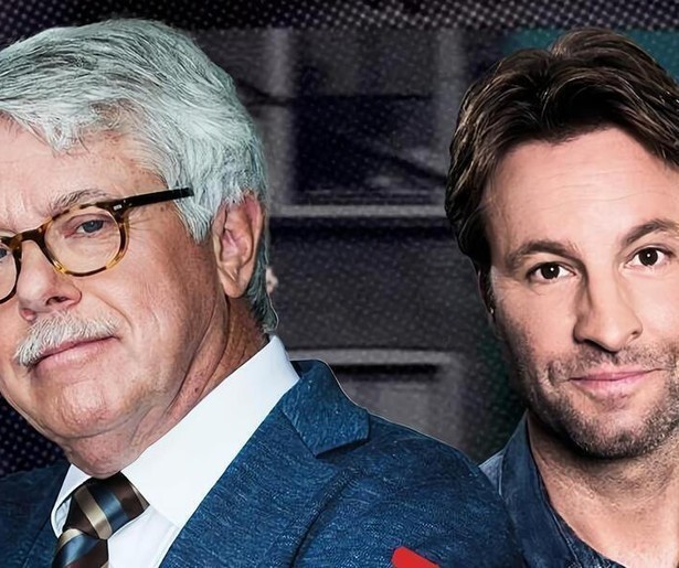 Een uit de hand gelopen burenruzie in Zwartemeer