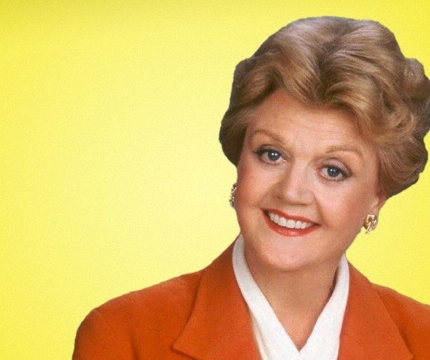 Tweede seizoen Murder, She Wrote is allesbehalve tropisch