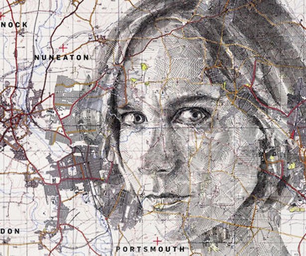 Ingrijpend Murdertown op maandagavond te zien bij Crime+Investigation