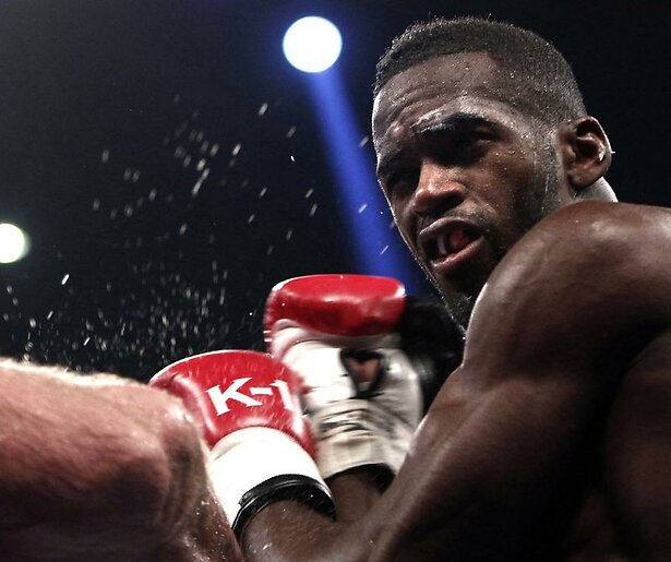 Dit mag je verwachten van GLORY90 op streamingdienst Videoland