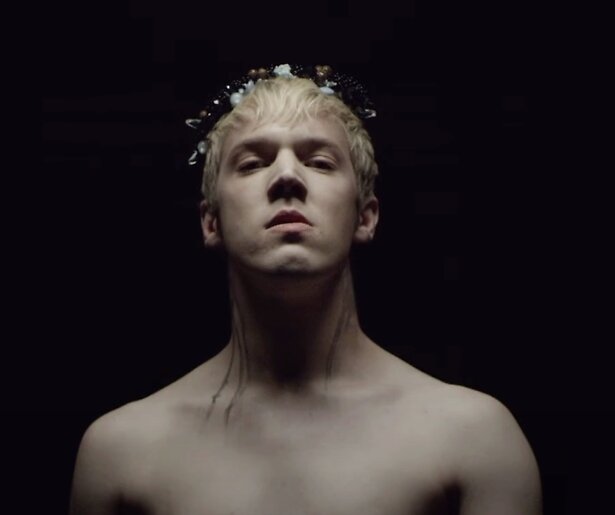 België onthult nu al hun inzending voor het Eurovisie Songfestival 2024