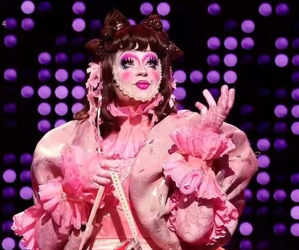 Make Up Your Mind 2025: Het avontuur zit er voor deze BN'ers op na aflevering 5