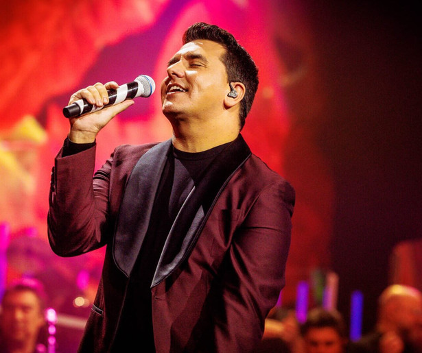 De beste kroeghits komen weer voorbij tijdens het Muziekfeest van het Jaar 2025