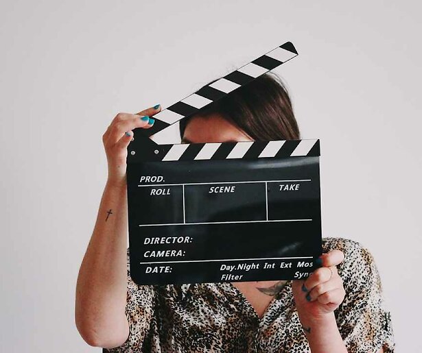 Muziek, licht, actie: de soundtracks die casinoscènes onvergetelijk maken