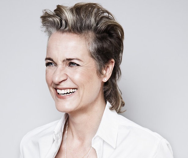 Talkshow M donderdag vanwege voetbal naar de middag