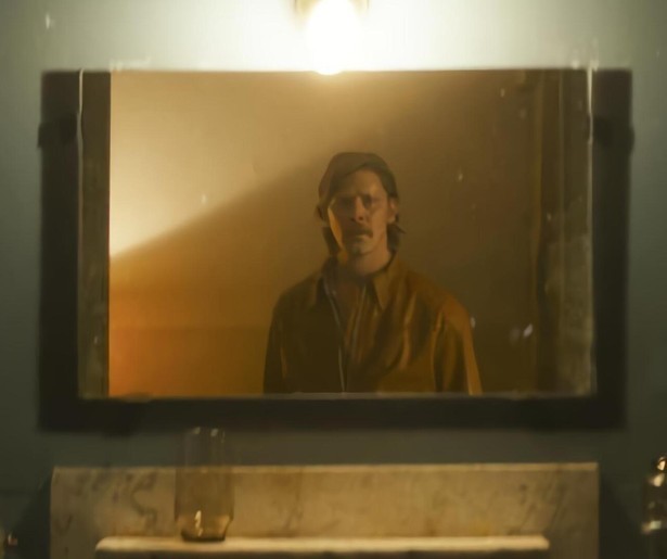 In de voetsporen van Chet Baker in My Foolish Heart