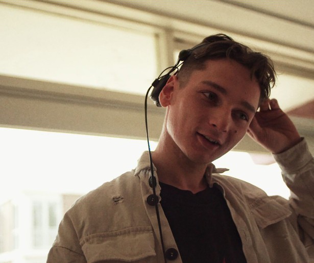 Andreii en Vlad vertellen over de Russische raktetaanval in My Generation @War