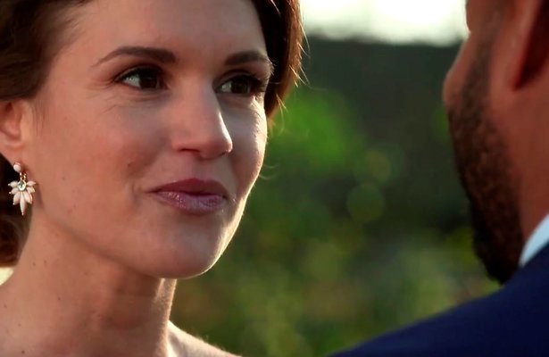 Videosnack: GTST zomercliffhanger preview