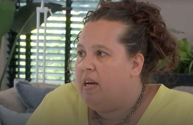 Het liefdesverhaal van Ninja en Marco in Lang Leve de Liefde